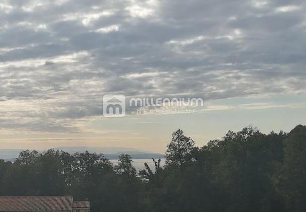Casa Matulji, 403m2