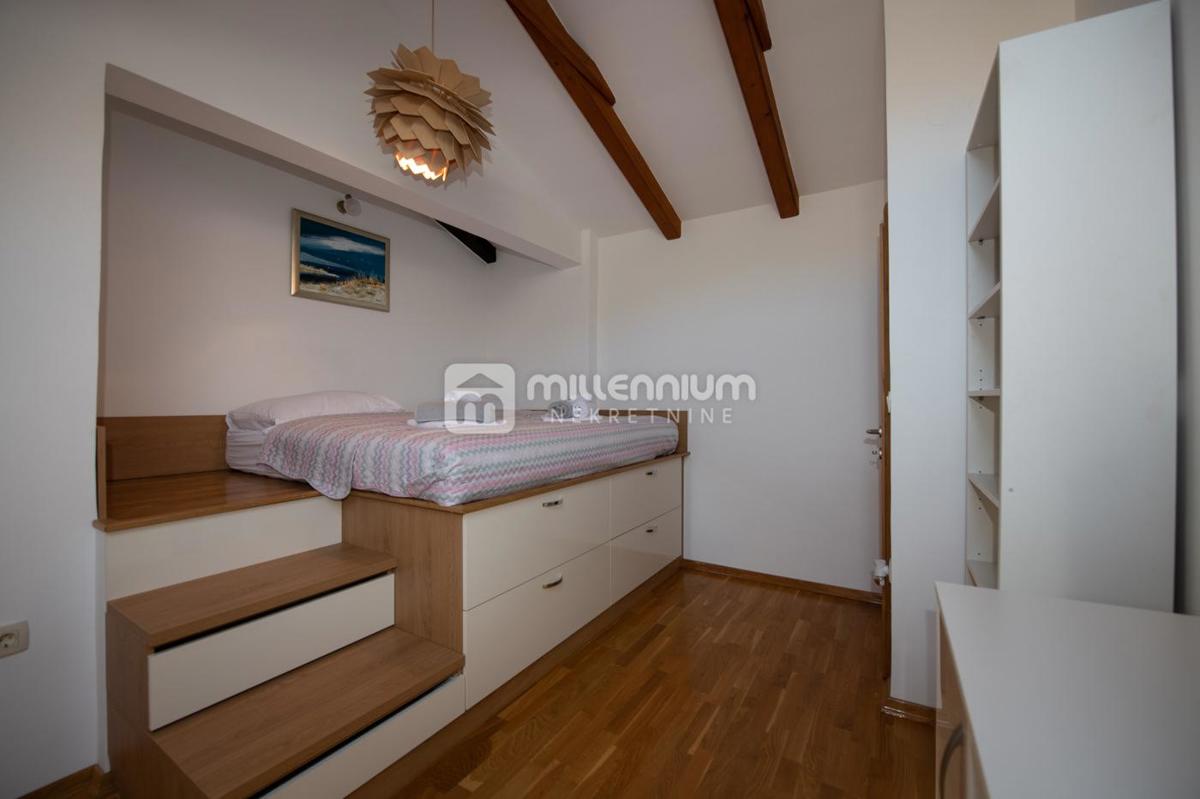 Casa Matulji, 403m2