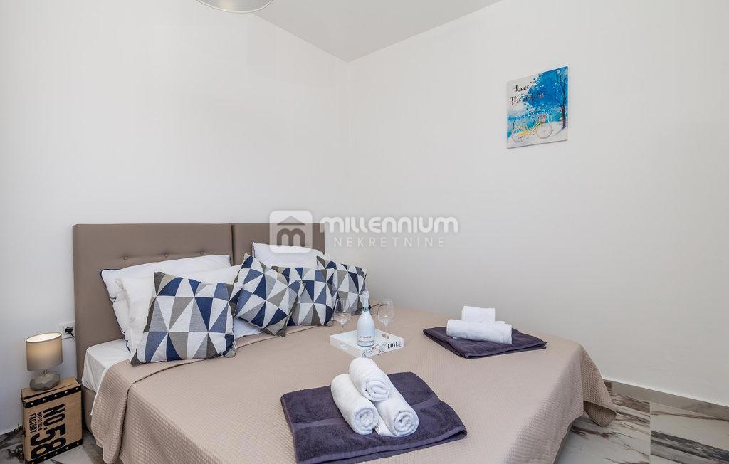 Appartamento Rubeši, Kastav, 81,36m2