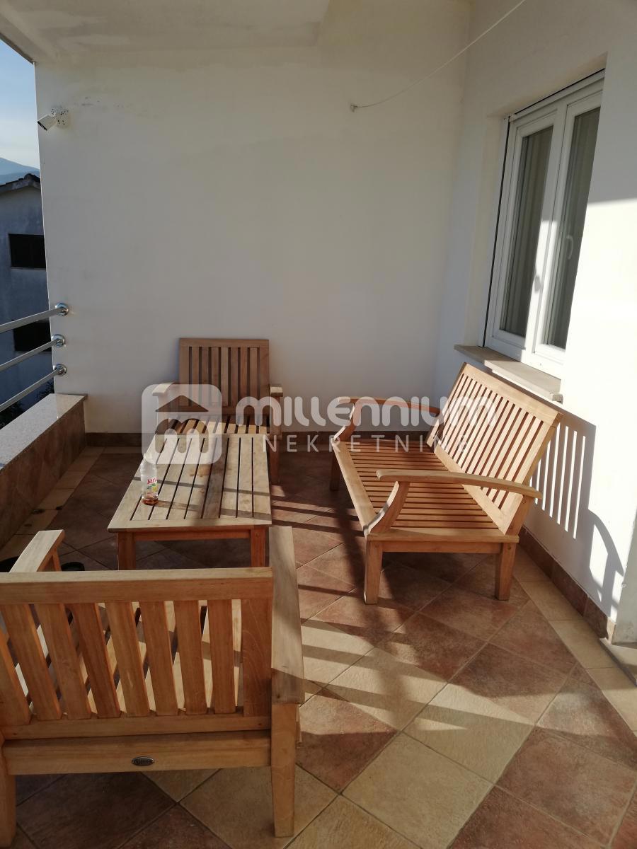 Appartamento Rubeši, Kastav, 81,36m2