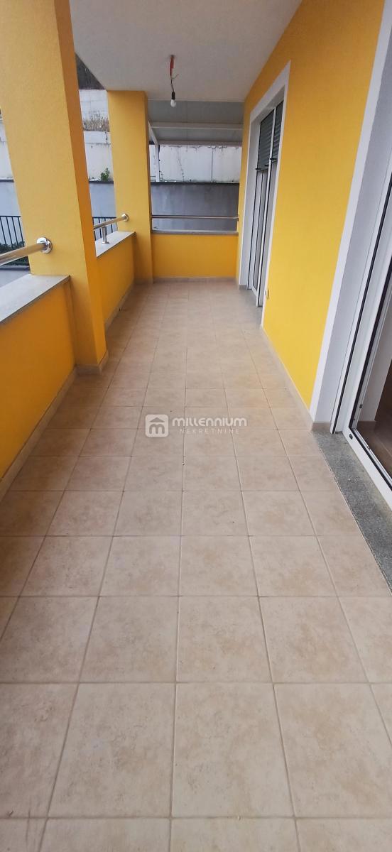 Appartamento Kastav, 110m2