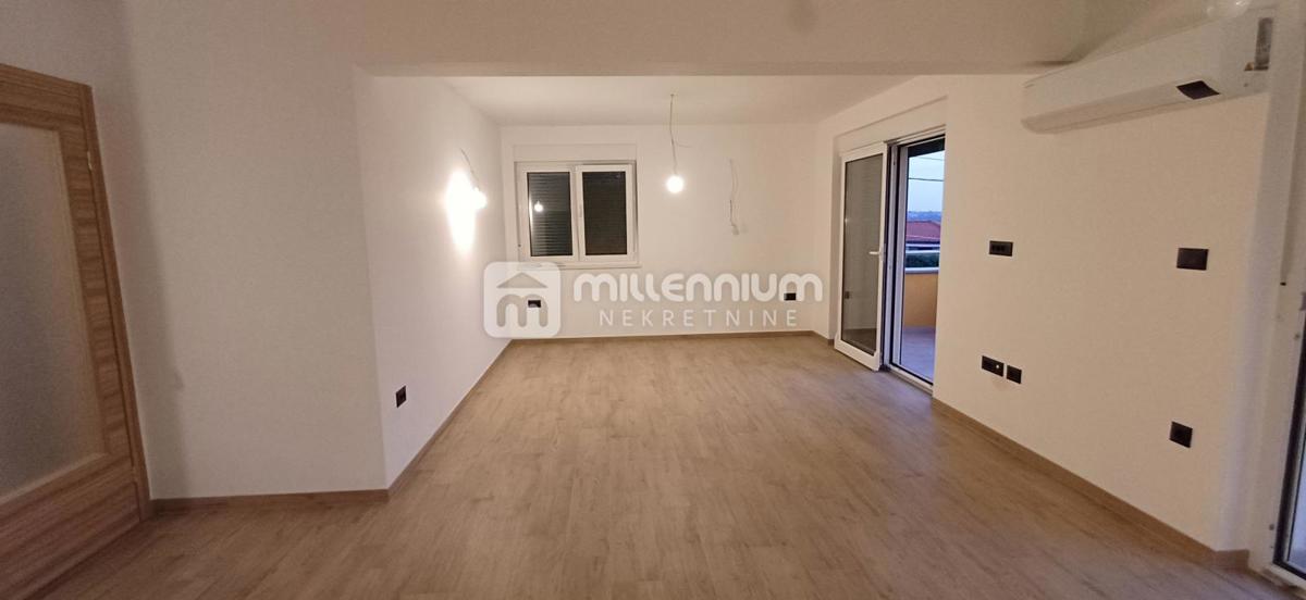 Appartamento Kastav, 110m2