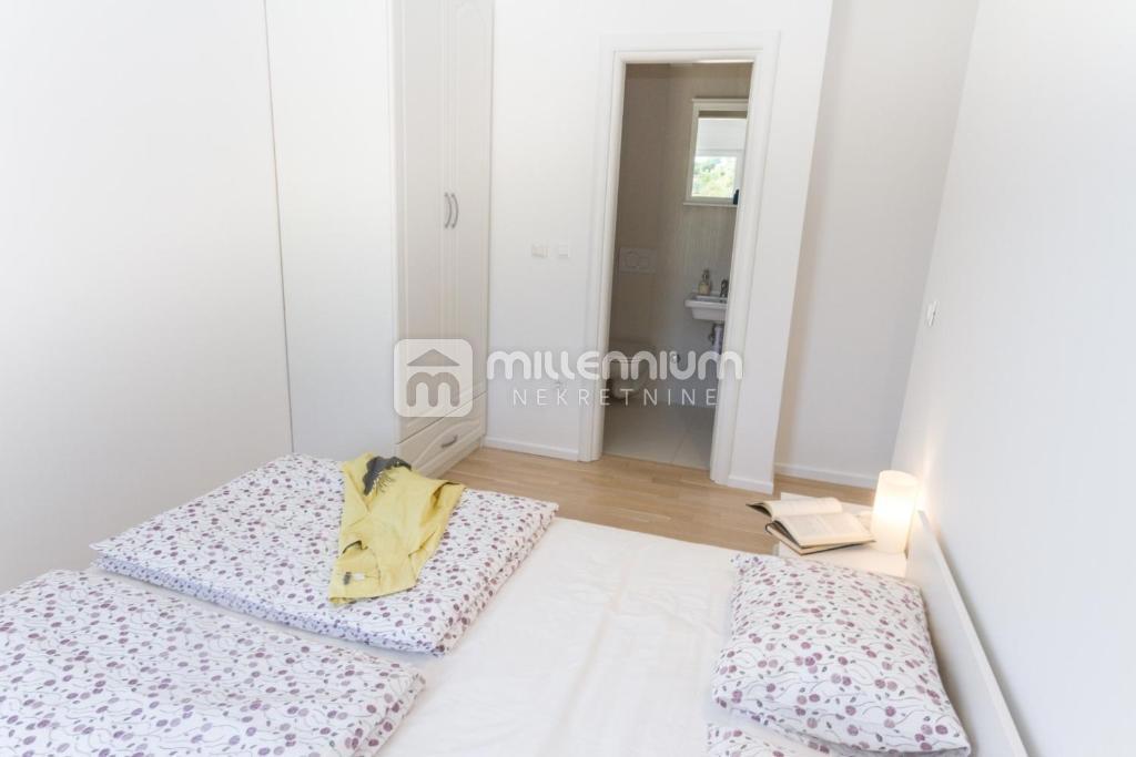Casa Krk, 98,63m2