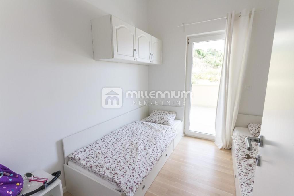 Casa Krk, 98,63m2