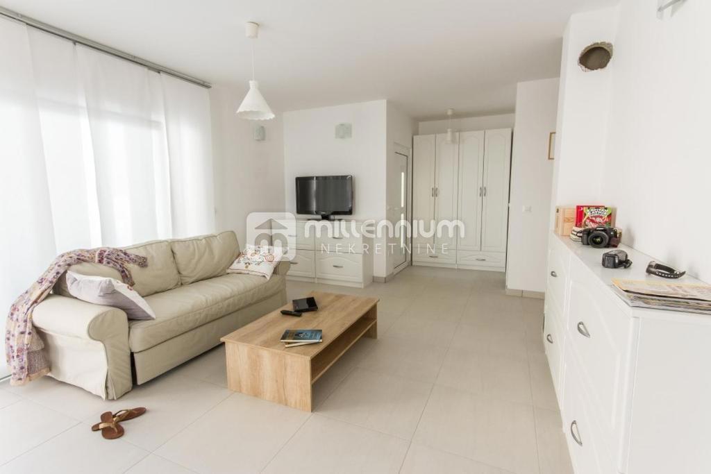 Casa Krk, 98,63m2