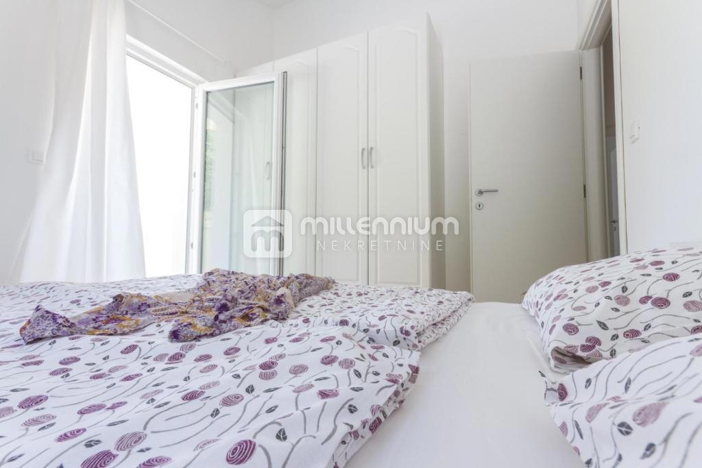 Casa Krk, 98,63m2