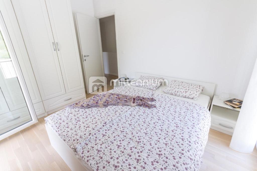 Casa Krk, 98,63m2