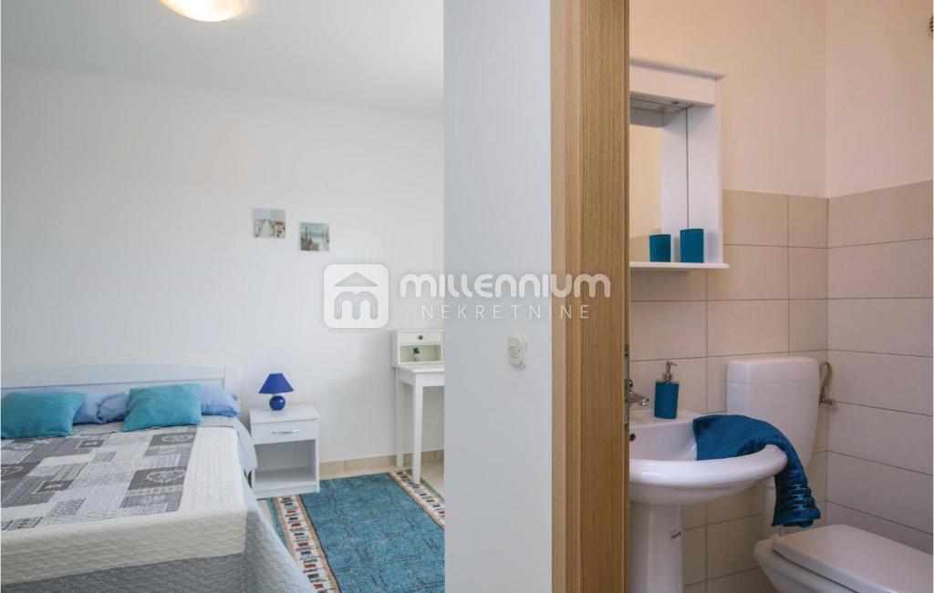 Casa Rabac, Labin, 181m2