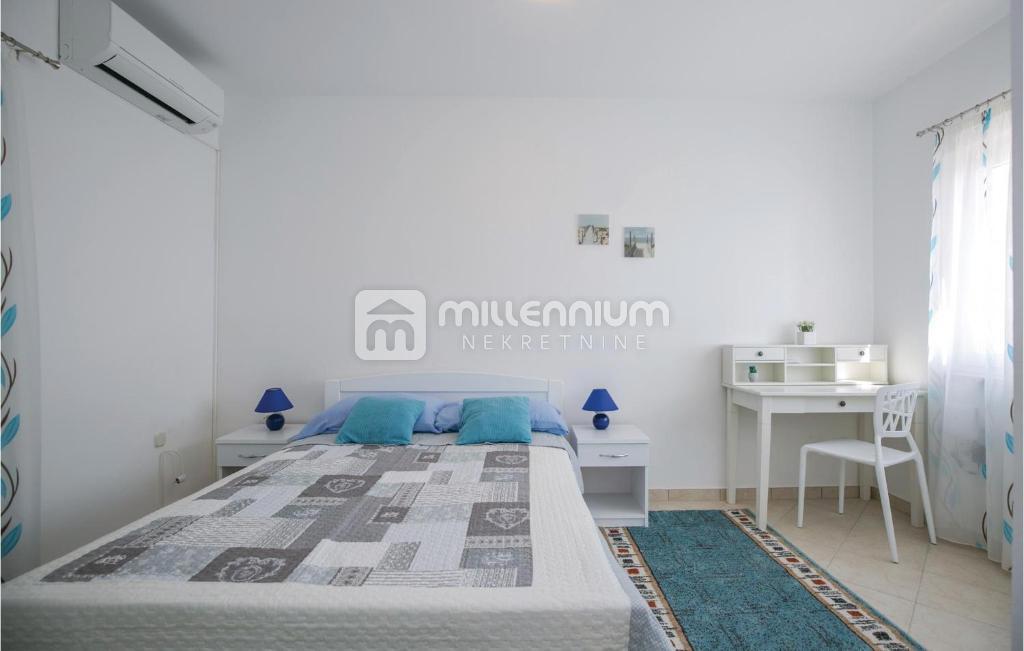Casa Rabac, Labin, 181m2