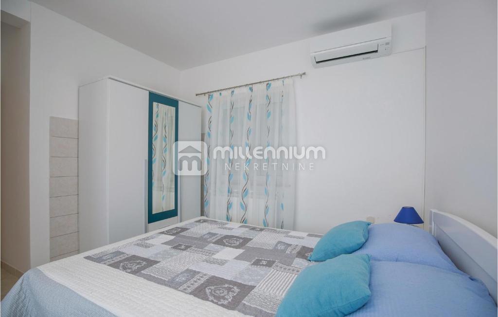 Casa Rabac, Labin, 181m2