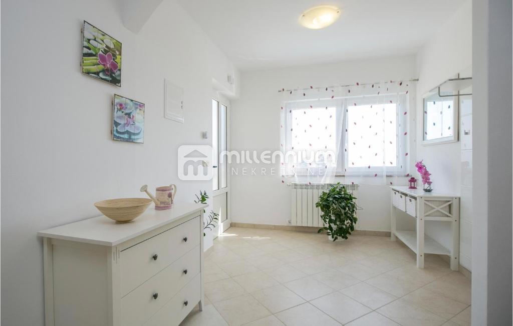 Casa Rabac, Labin, 181m2