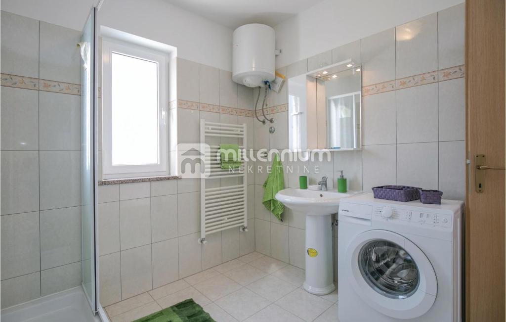 Casa Rabac, Labin, 181m2