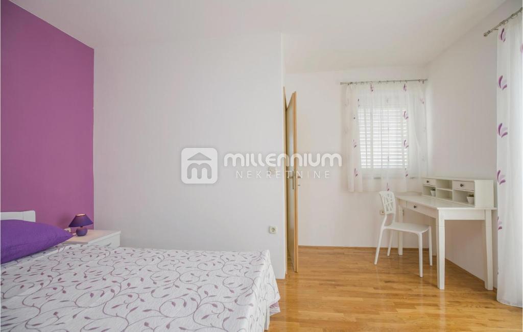 Casa Rabac, Labin, 181m2