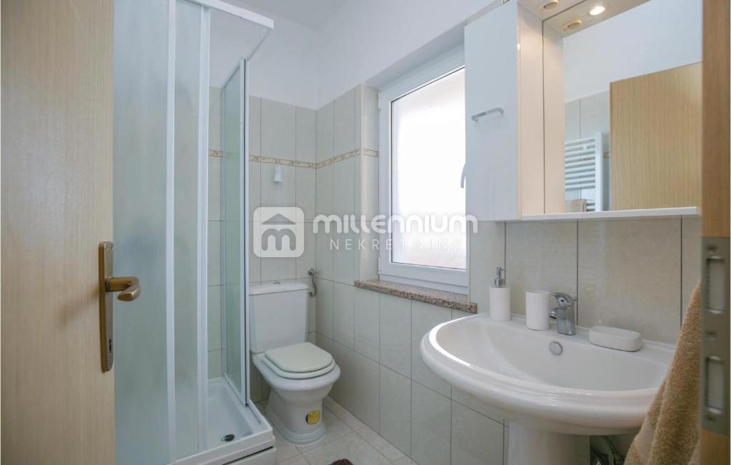 Casa Rabac, Labin, 181m2