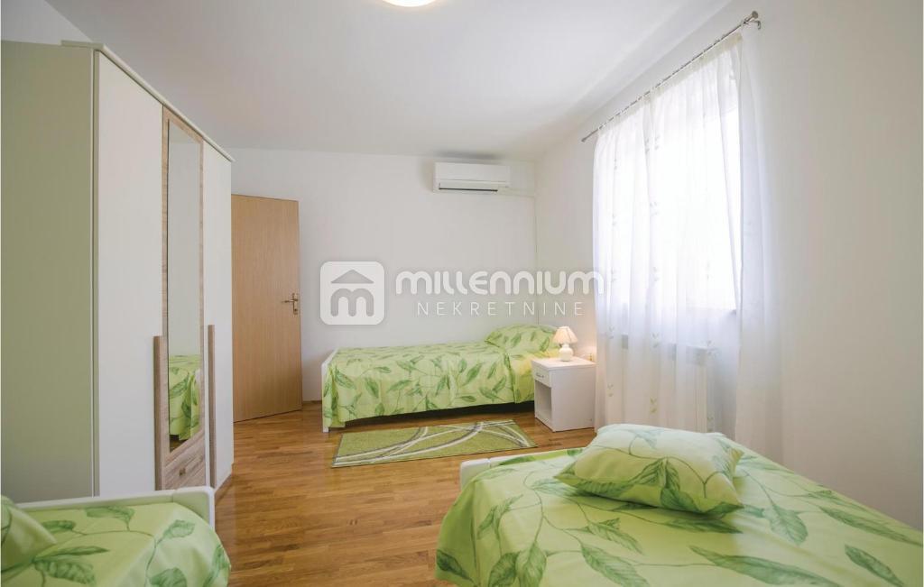 Casa Rabac, Labin, 181m2