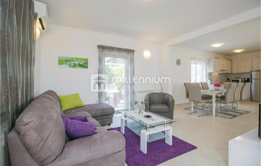 Casa Rabac, Labin, 181m2