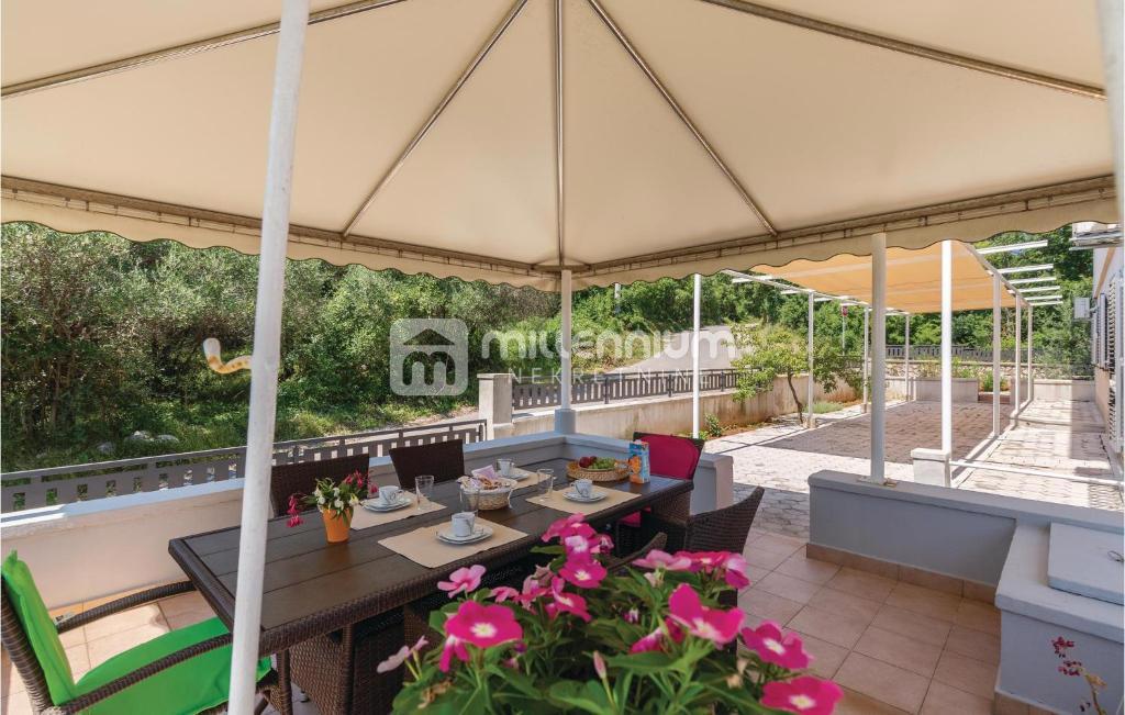 Casa Rabac, Labin, 181m2