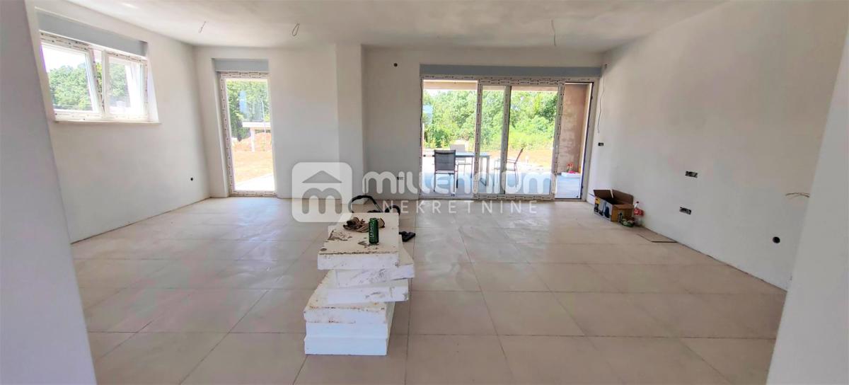 Casa Labin, 83,20m2