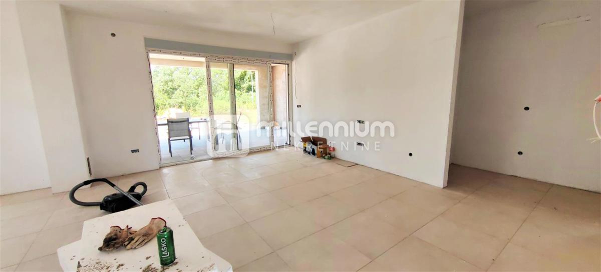 Casa Labin, 83,20m2