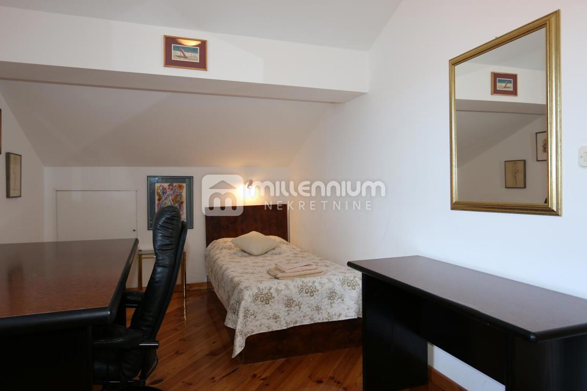 Casa Šilo, Dobrinj, 100m2