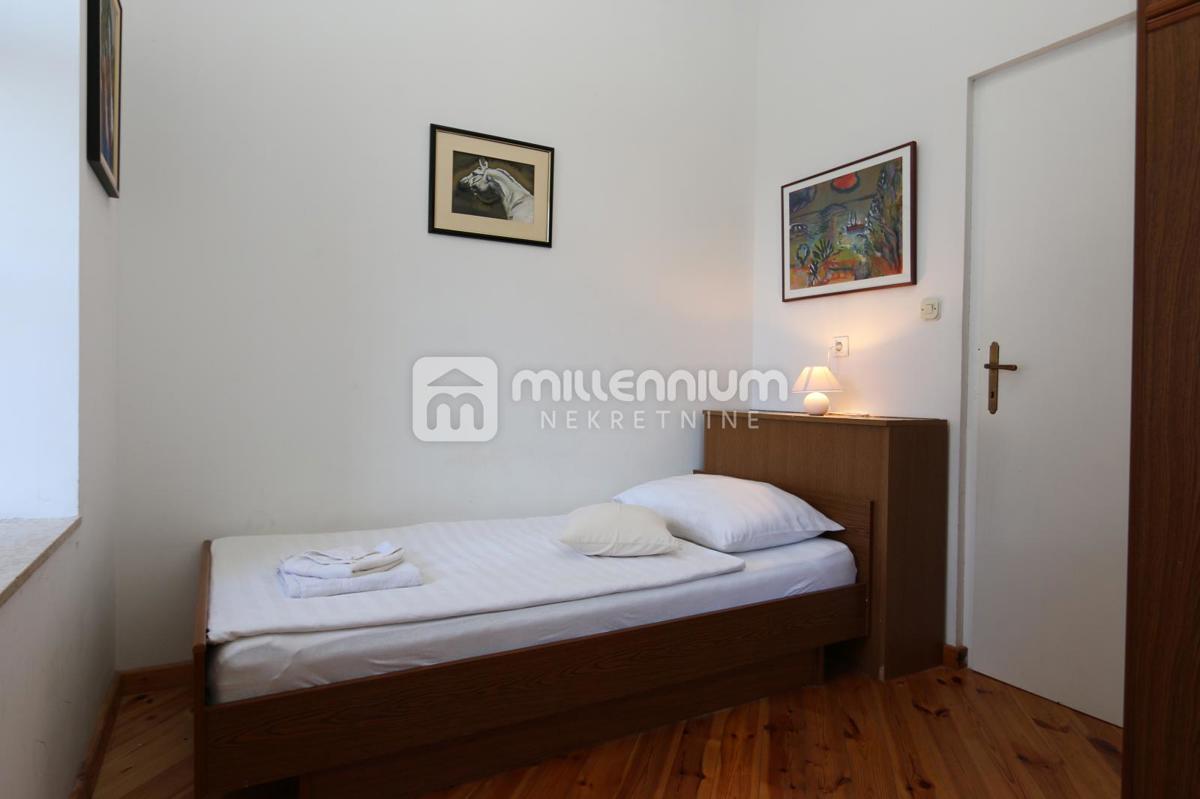 Casa Šilo, Dobrinj, 100m2