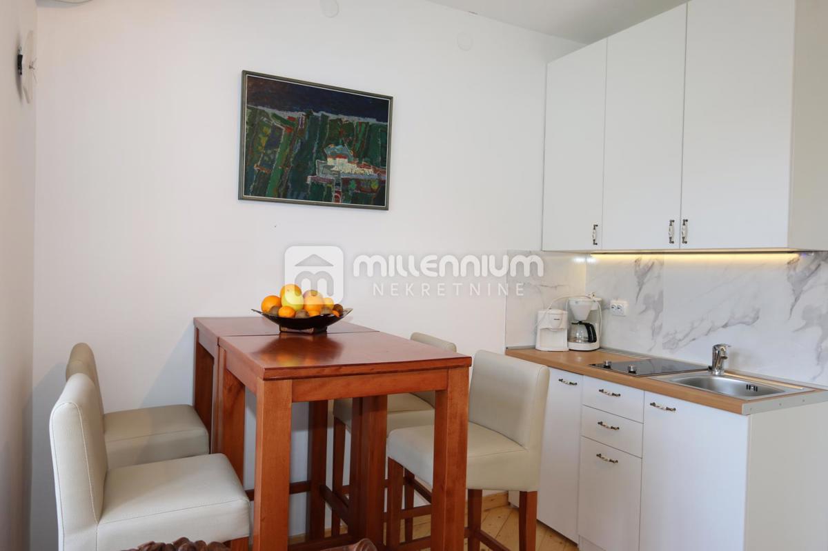 Casa Šilo, Dobrinj, 100m2