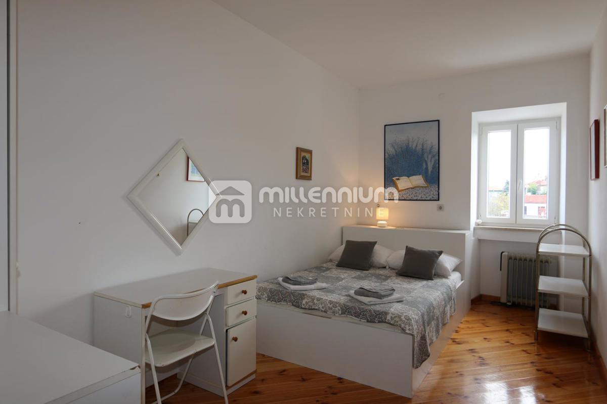 Casa Šilo, Dobrinj, 100m2