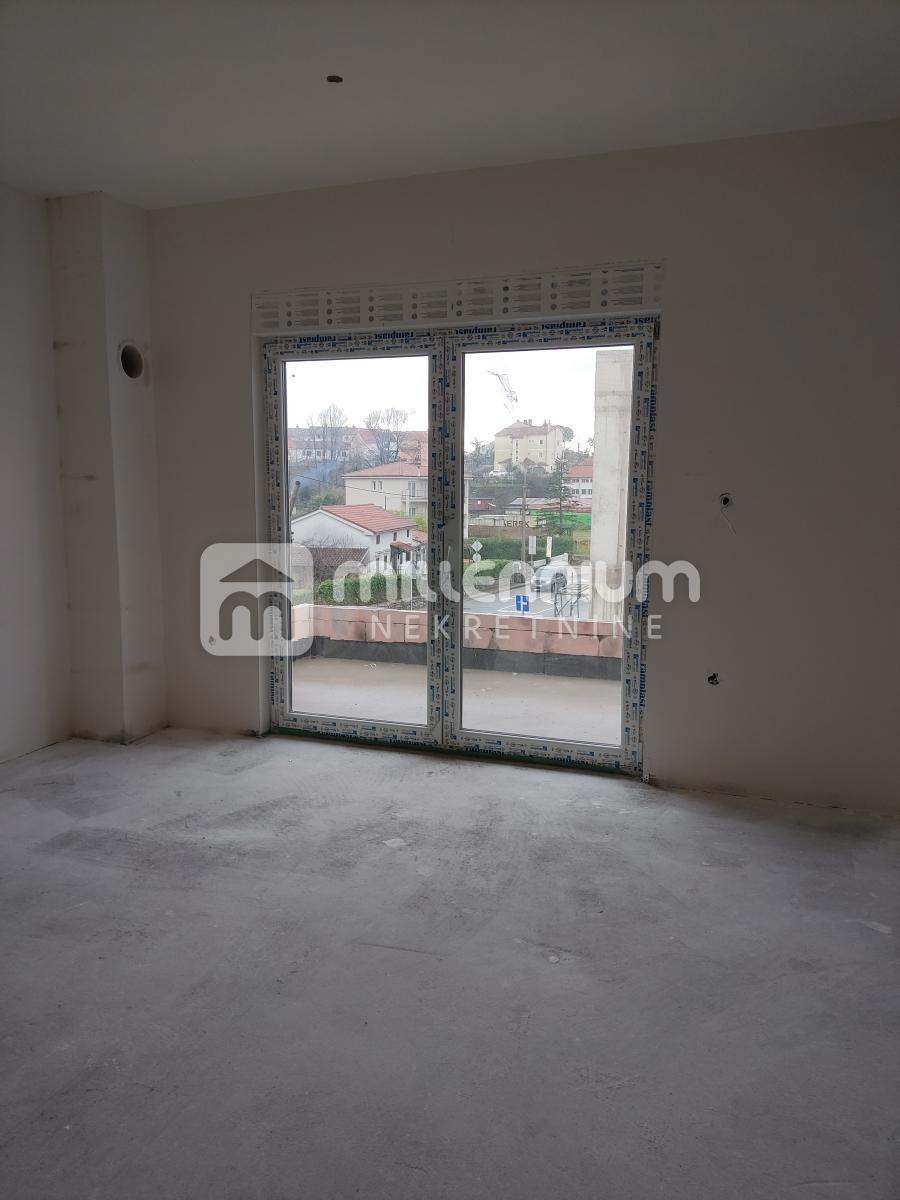 Appartamento Kastav, 82m2