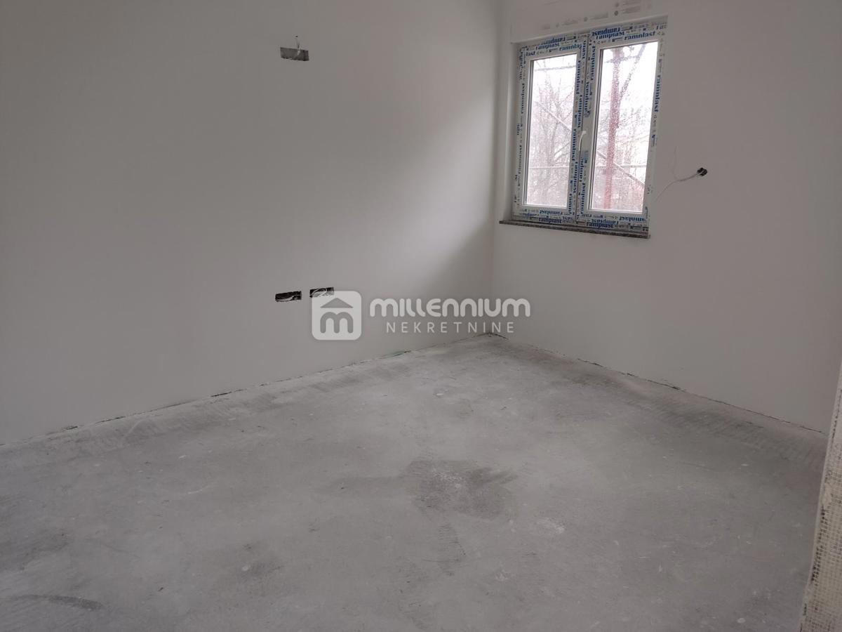 Appartamento Kastav, 82m2