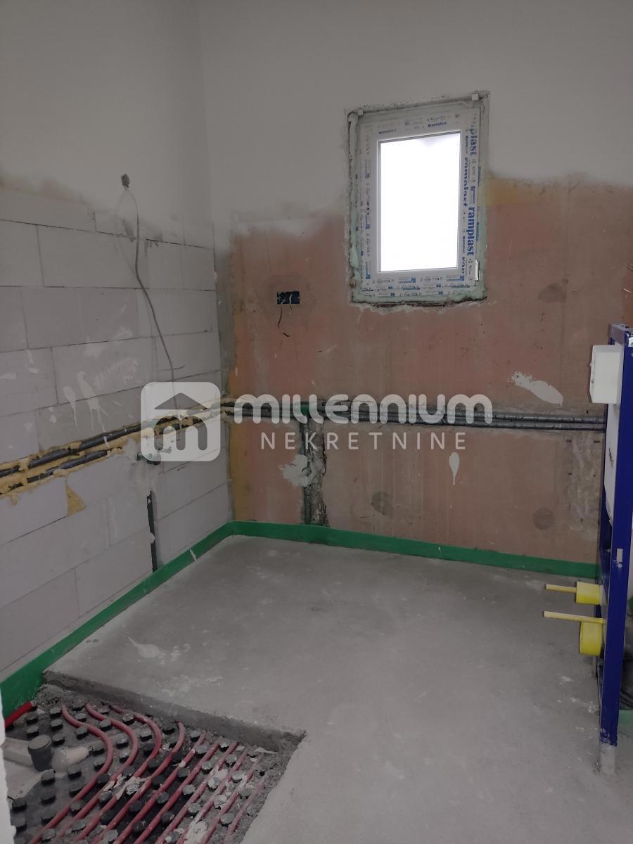 Appartamento Kastav, 82m2