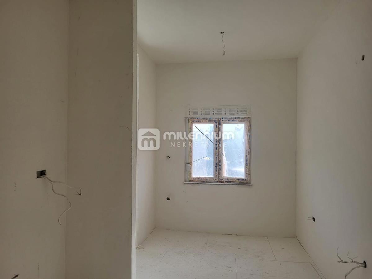Appartamento Kastav, 82m2