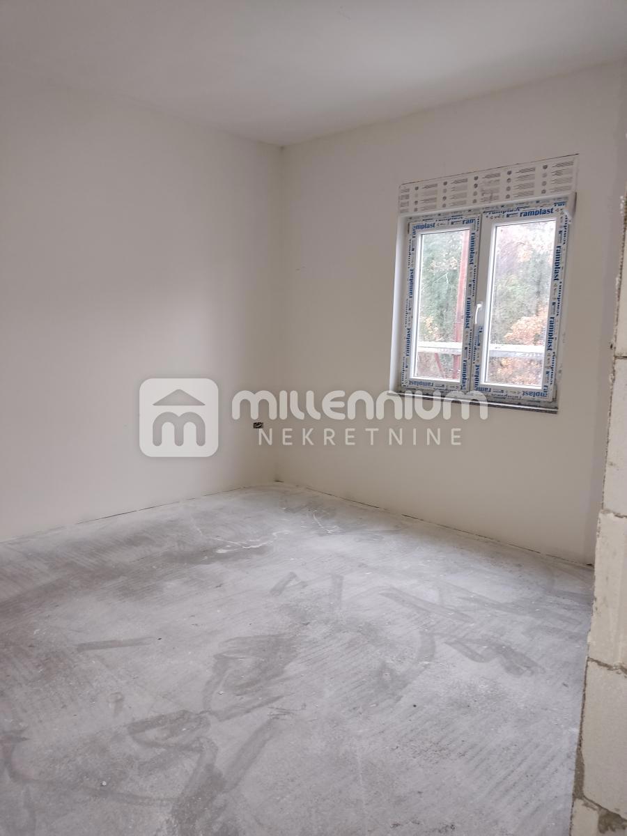 Appartamento Kastav, 82m2