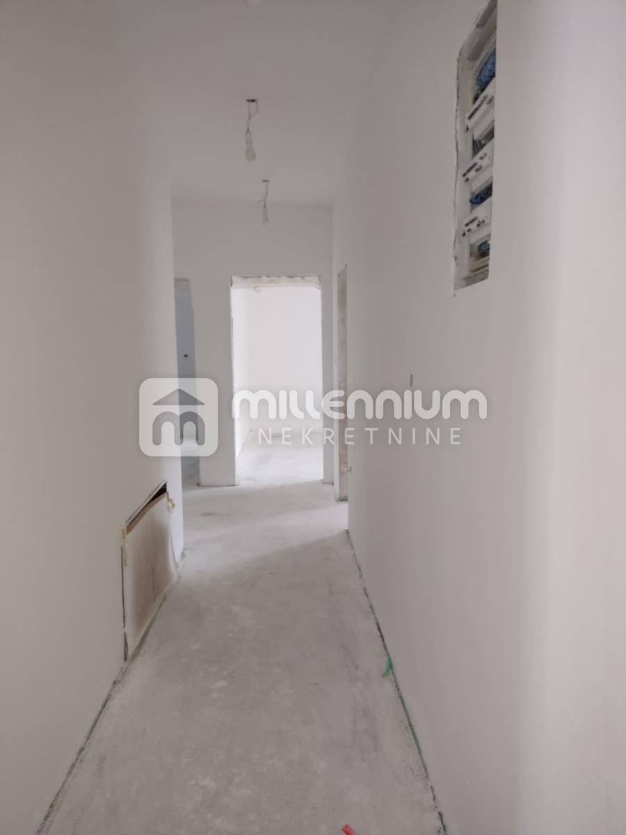 Appartamento Kastav, 82m2