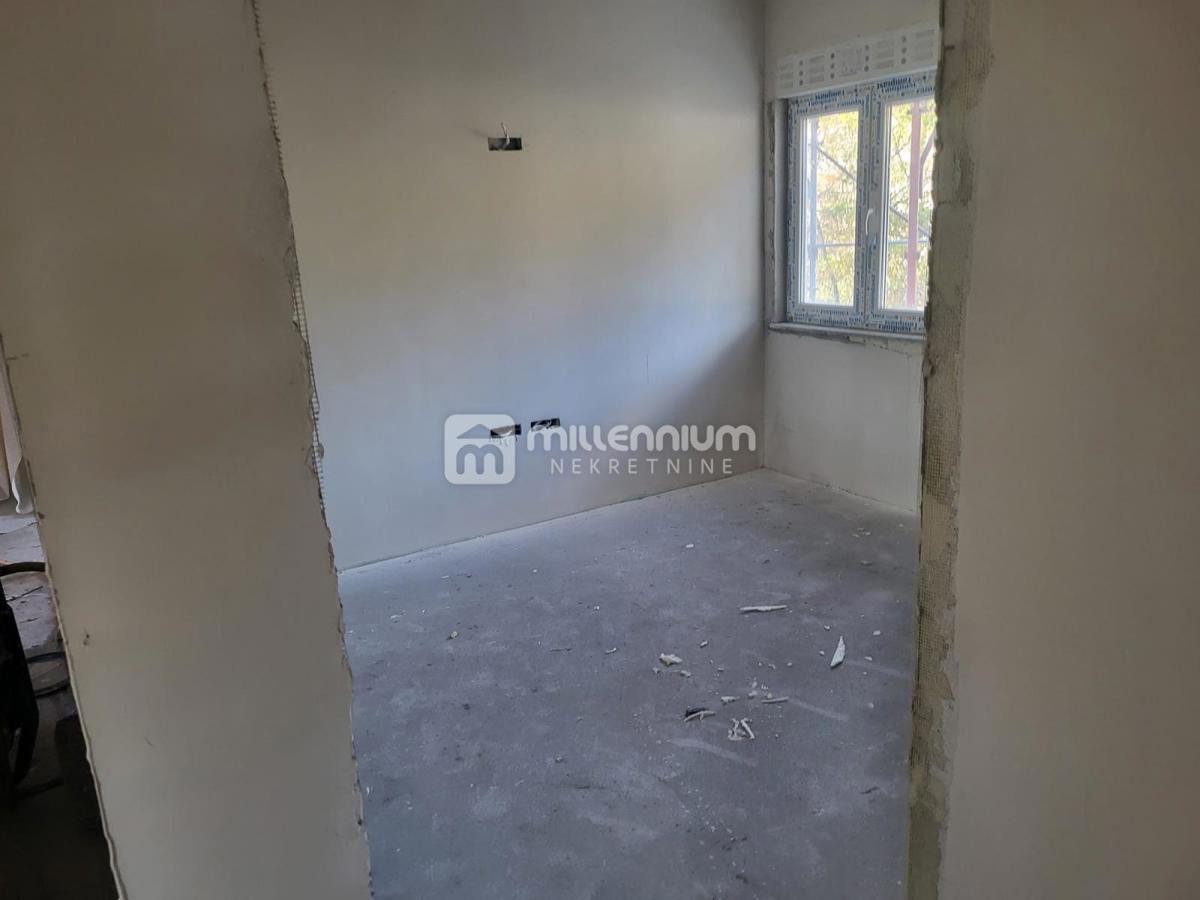 Appartamento Kastav, 82m2