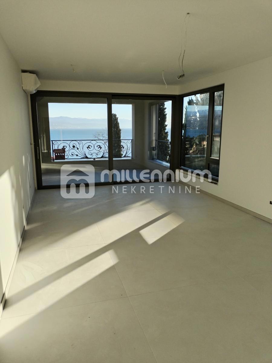 Appartamento Opatija - Centar, Opatija, 218,82m2