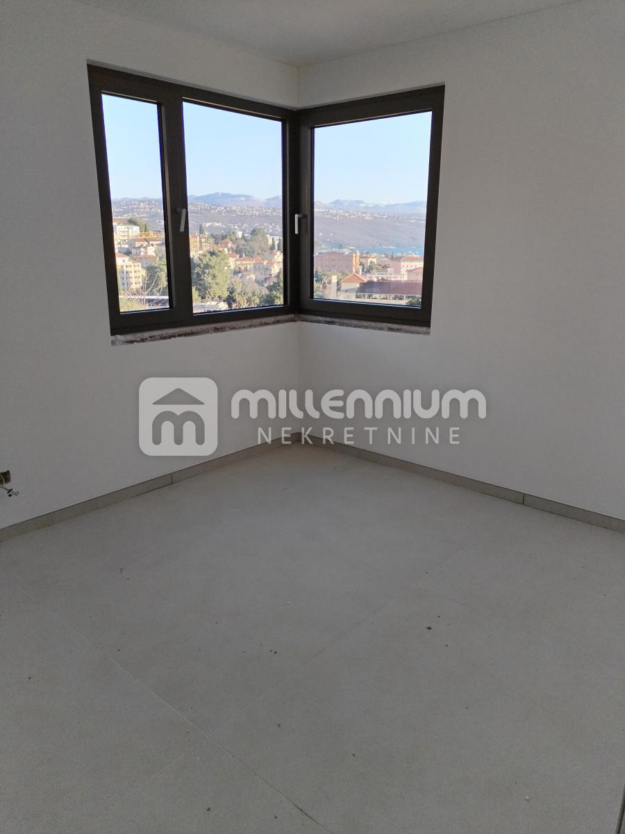 Appartamento Opatija - Centar, Opatija, 218,82m2
