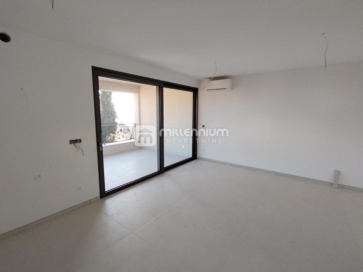 Appartamento Opatija - Centar, Opatija, 218,82m2