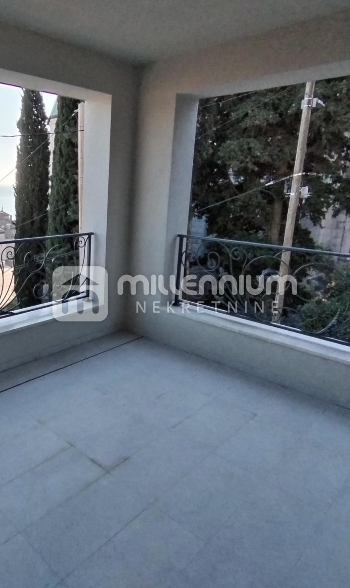Appartamento Opatija - Centar, Opatija, 218,82m2