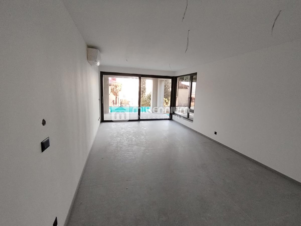 Appartamento Opatija - Centar, Opatija, 218,82m2