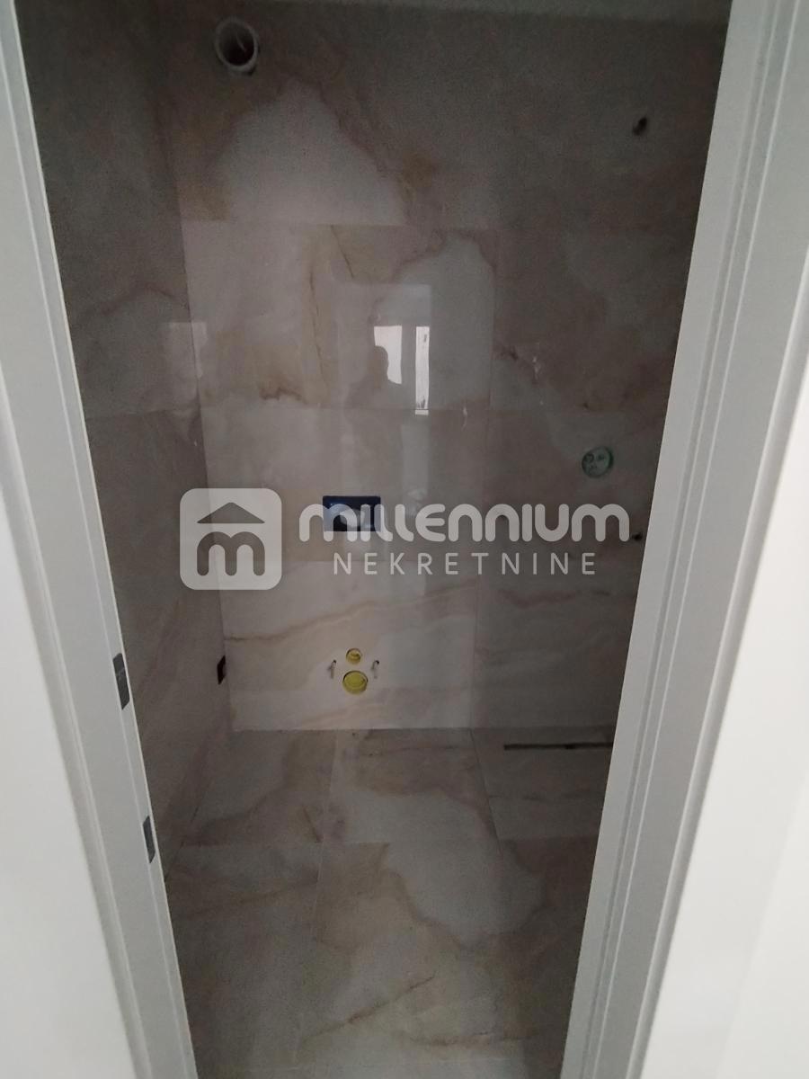 Appartamento Opatija - Centar, Opatija, 218,82m2