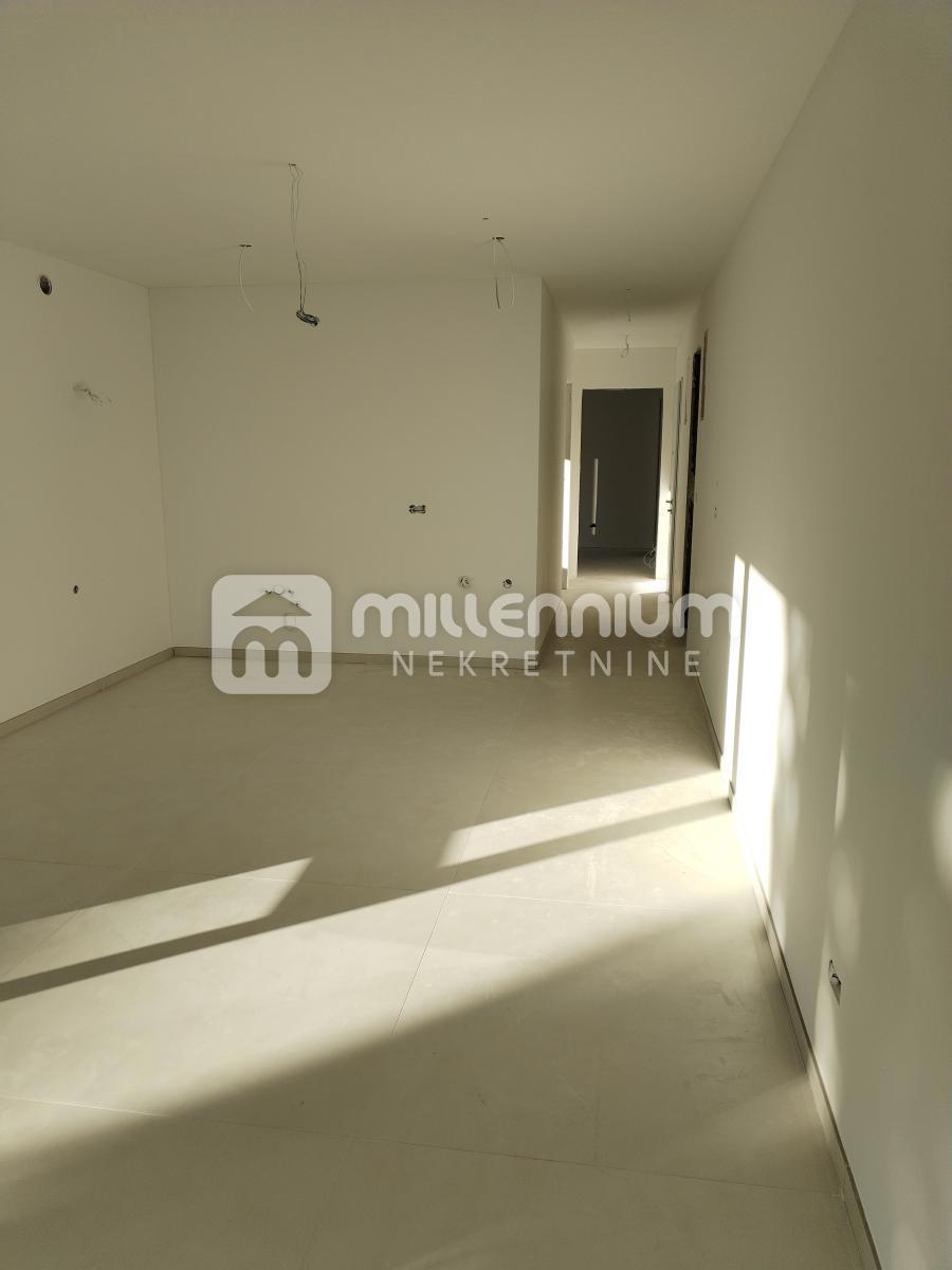 Appartamento Opatija - Centar, Opatija, 218,82m2