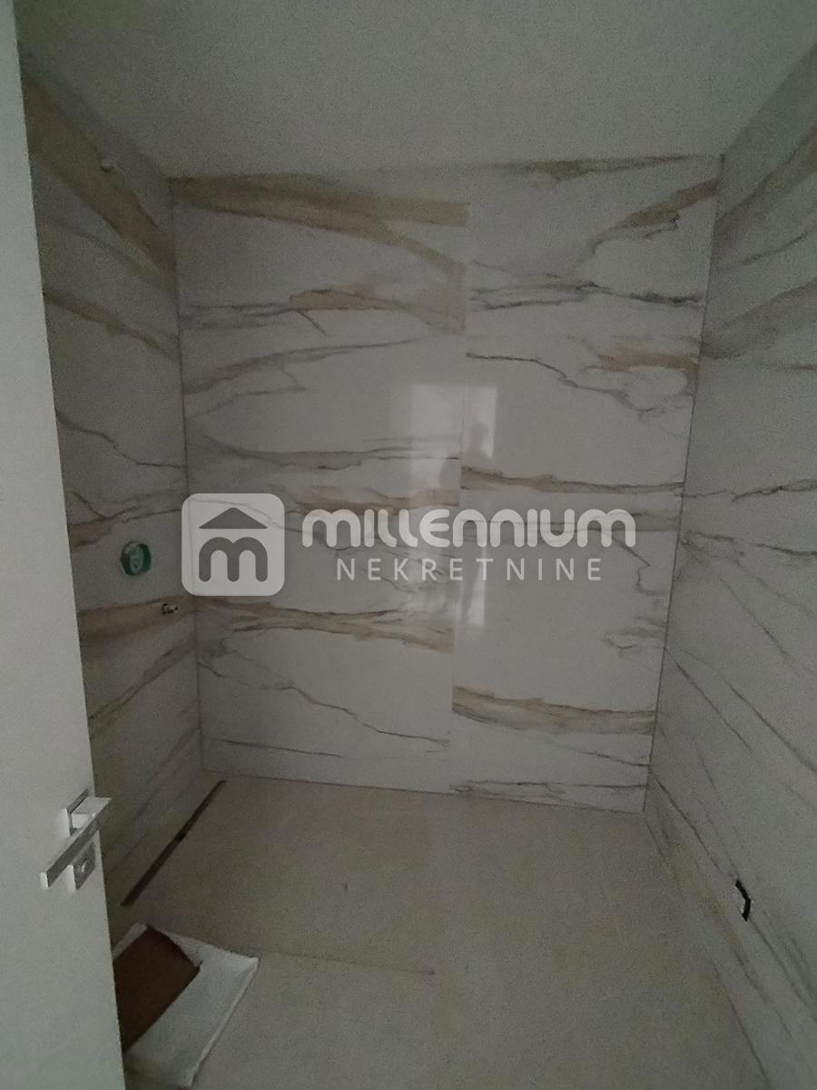 Appartamento Opatija - Centar, Opatija, 218,82m2