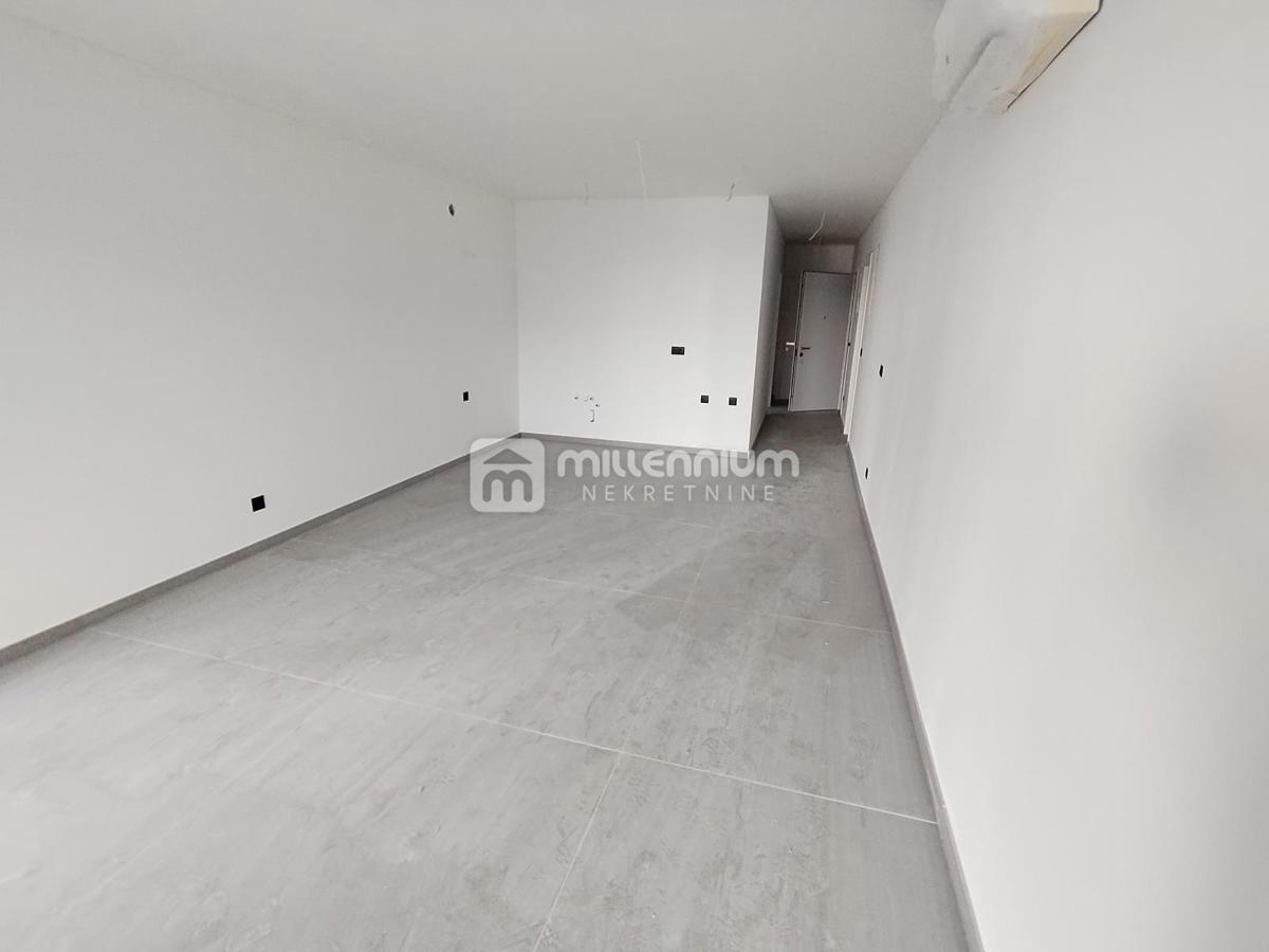 Appartamento Opatija - Centar, Opatija, 218,82m2