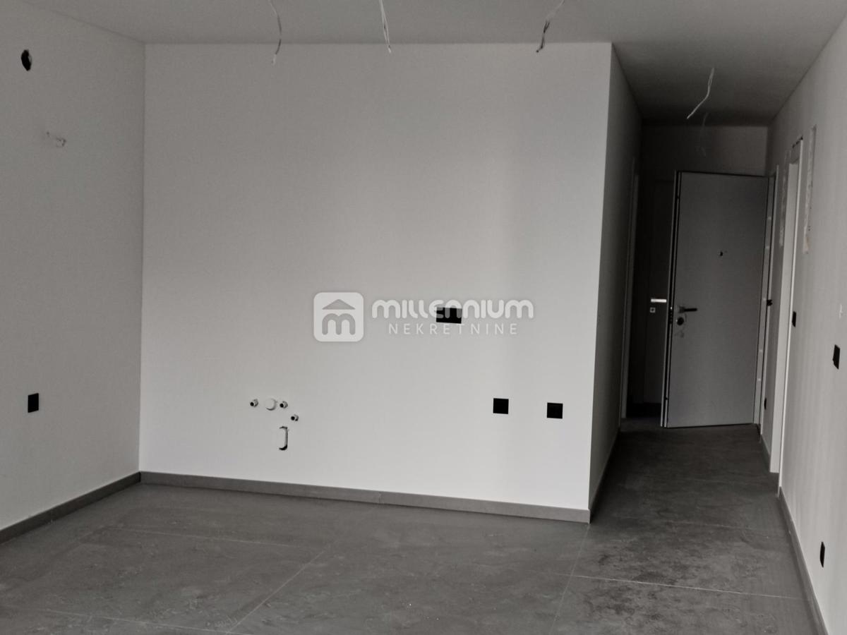 Appartamento Opatija - Centar, Opatija, 218,82m2