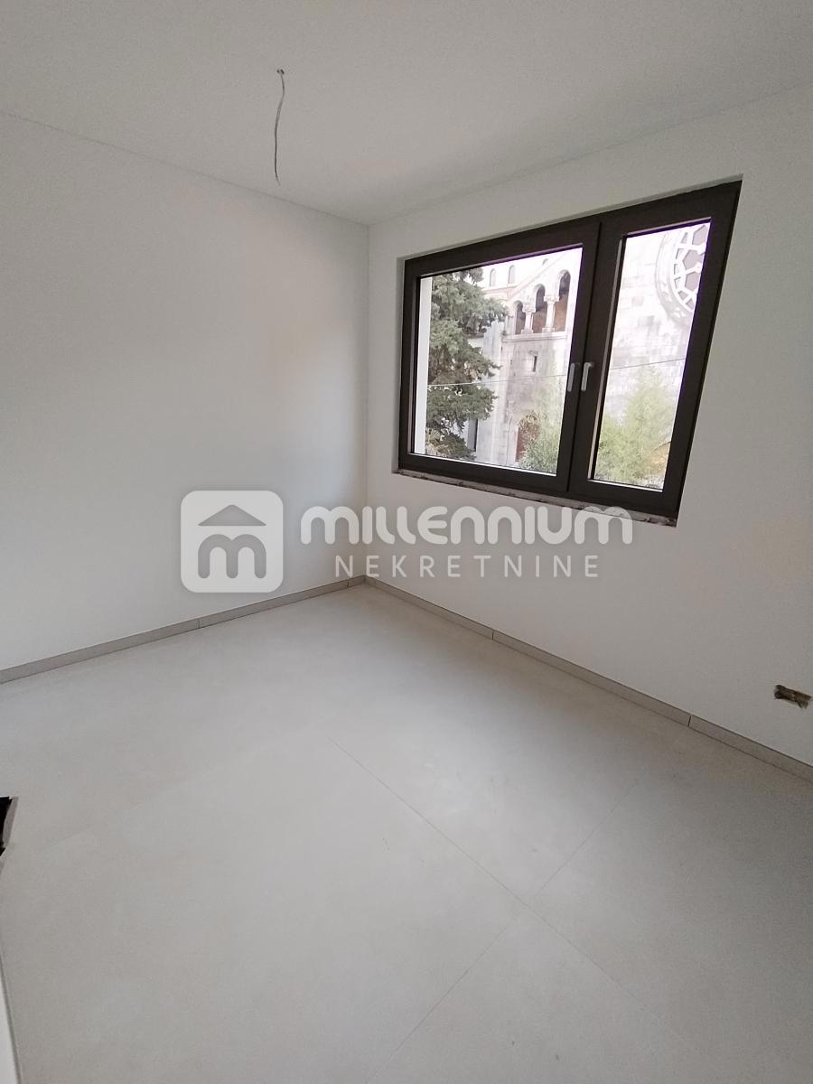 Appartamento Opatija - Centar, Opatija, 218,82m2