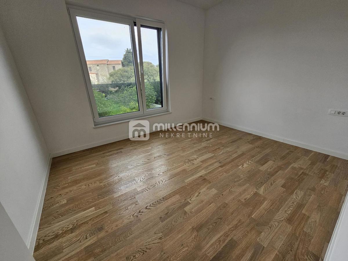 Appartamento Frata, Poreč, 124,82m2