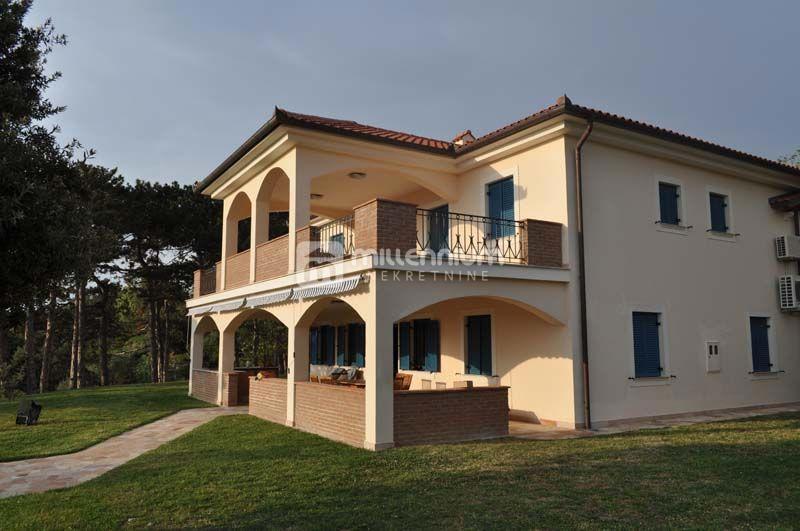 Casa Lopar, Rab, 393m2