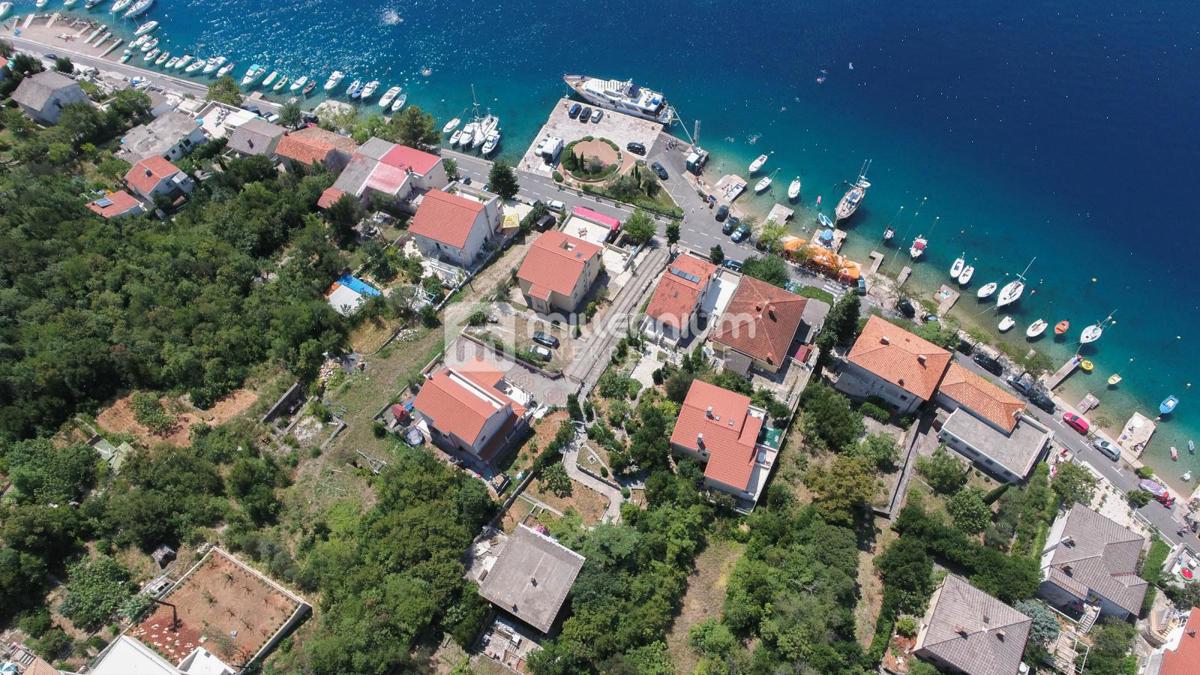 Appartamento Jadranovo, Crikvenica, 100m2