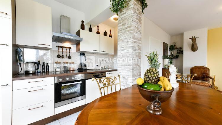 Casa Grižane-Belgrad, Vinodolska Općina, 278m2