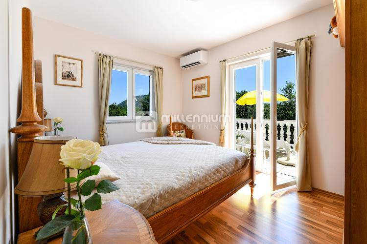 Casa Grižane-Belgrad, Vinodolska Općina, 278m2